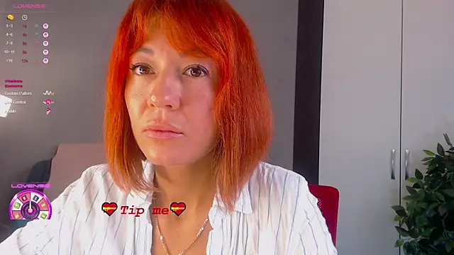 FireWater6 Chat XXX in diretta