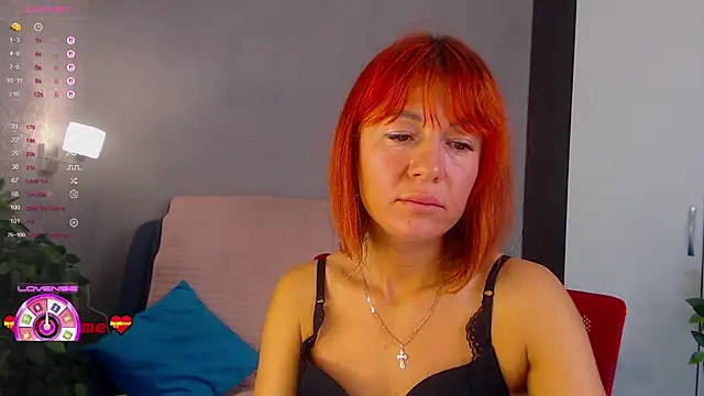 FireWater6's Live XXX Chat