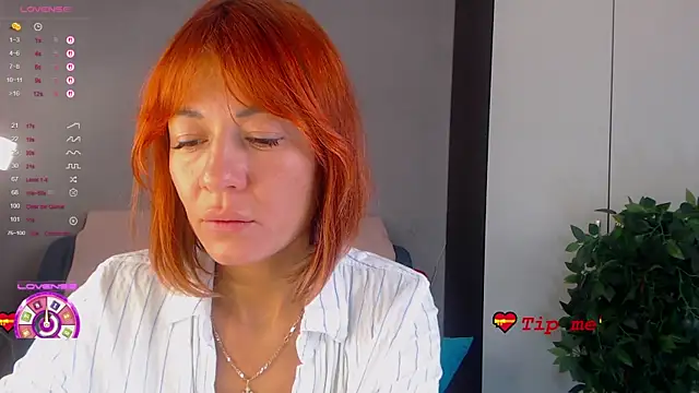 FireWater6 Live XXX-Chat