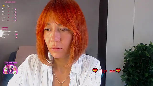 Show Webcam de FireWater6