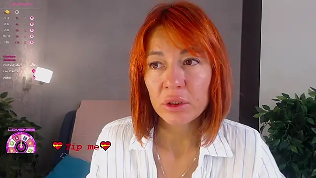 FireWater6 Chat XXX in diretta