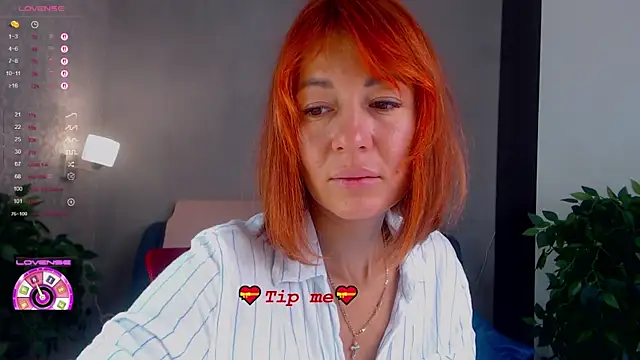 FireWater6 – Live XXX-chat