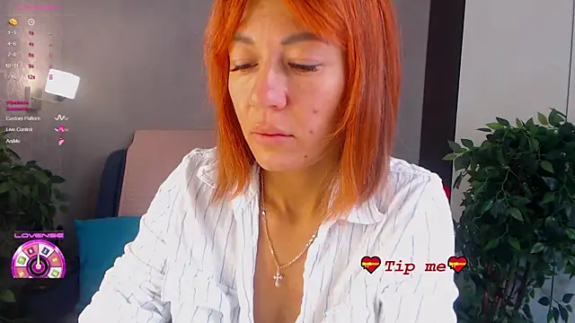 FireWater6 라이브 XXX 채팅