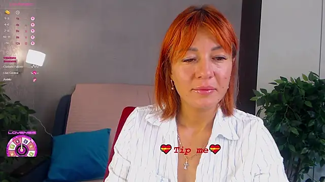 FireWater6 라이브 XXX 채팅