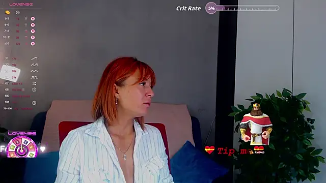 FireWater6 Webcamshow
