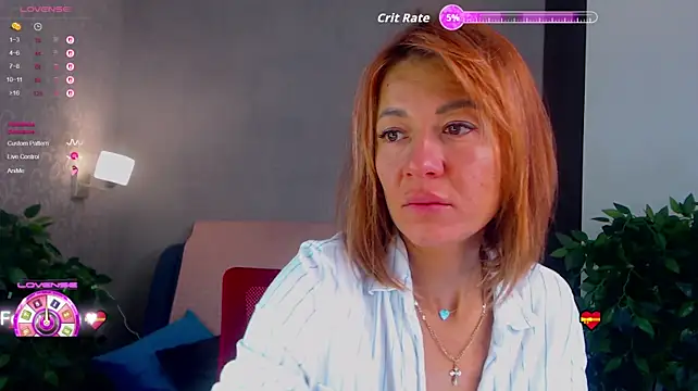 Chatroom XXX en direct de FireWater6