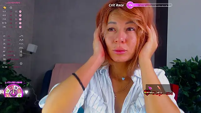 FireWater6 Live XXX Chat