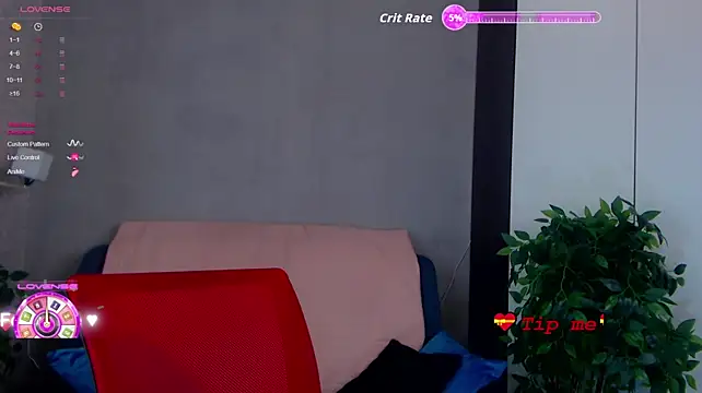FireWater6's Live XXX Chat