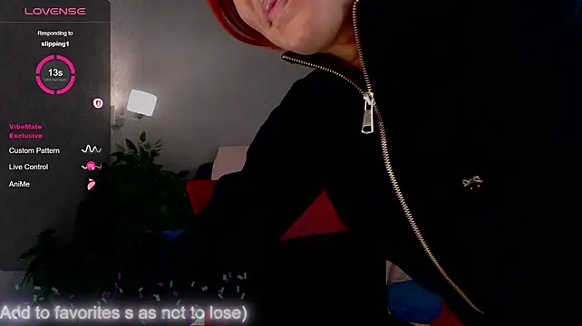 FireWater6 Live XXX-chat