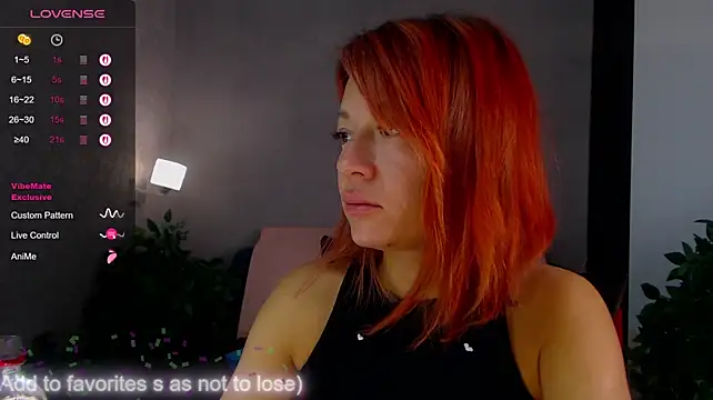 FireWater6 – Live XXX-chat