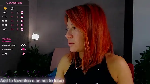 Czat XXX na żywo – FireWater6