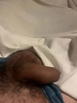 sebaCeo77 – webcam-show