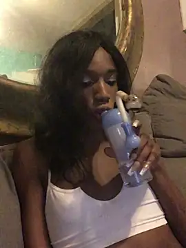 dianagonewild's Webcam Show