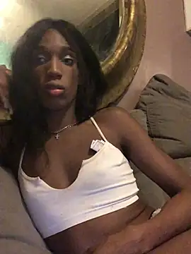 dianagonewild Show Webcam
