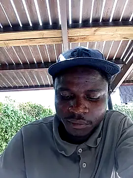 dicklife3485 Webcamshow