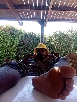 dicklife3485's Webcam Show