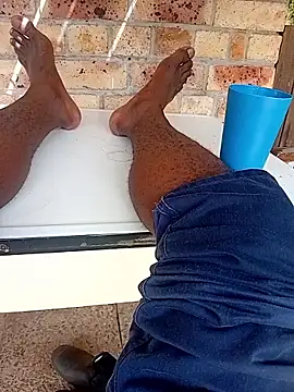 dicklife3485 网络视讯表演