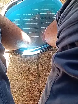 عرض كام dicklife3485