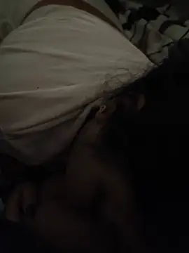 BuxomCutie's Webcam Show