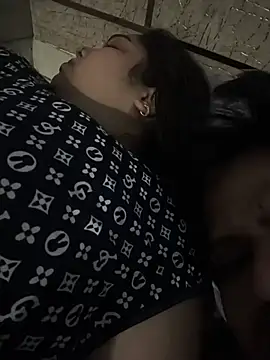عرض  كام BuxomCutie