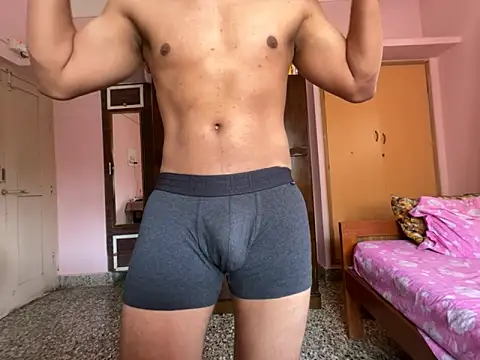 aran6676 – webcam-show