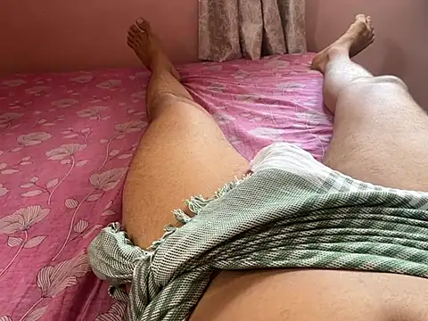 aran6676 Show in webcam