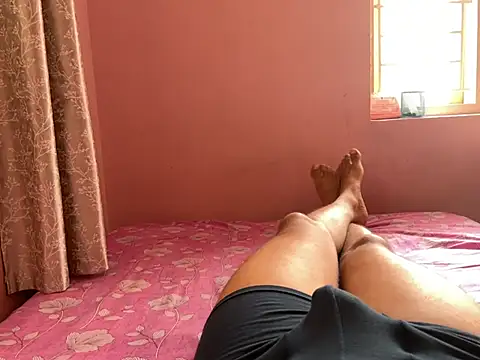 aran6676 Show in webcam