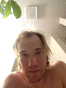 Jimmy_Jammer ওয়েবক্যাম শো