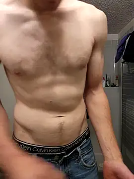 Jimmy_Jammer's Webcam Show
