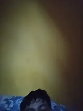 sjiwheh 웹캠 쇼