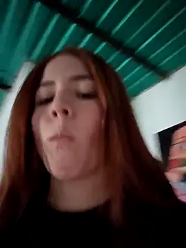 Živý XXX chat dani_ferreer1