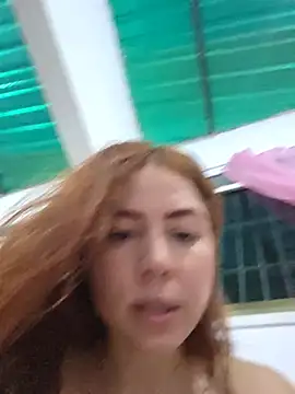 Show Webcam de dani_ferreer1