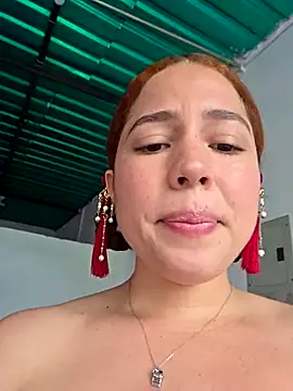 dani_ferreer1 在線直播表演