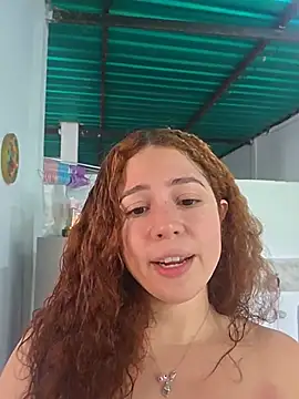 dani_ferreer1 Cameră chat live