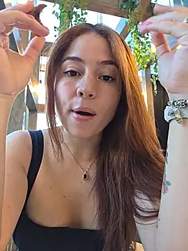 dani_ferreer1: απευθείας συνομιλία ΧΧΧ