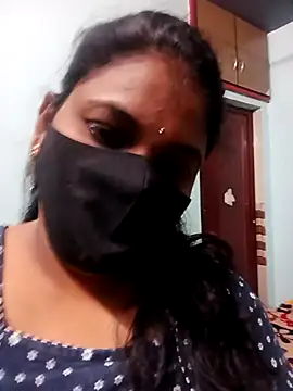 ankitha_telugu1's Webcam Show