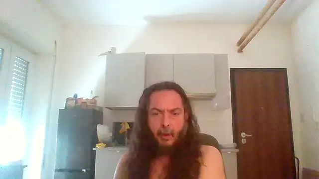 ulysses85n Webbikameraesitys