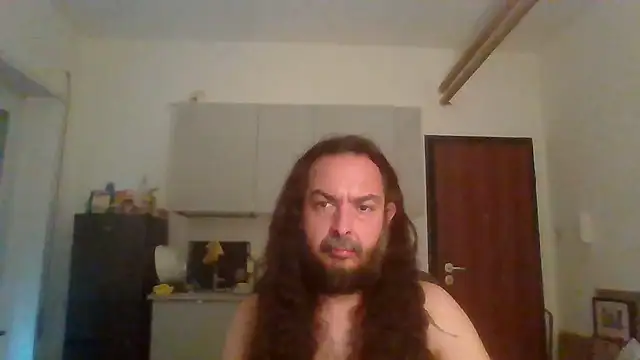 ulysses85 Webcamshow