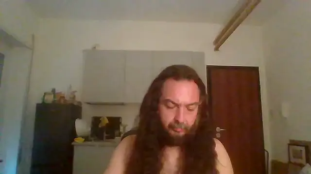 ulysses85 Webcamshow