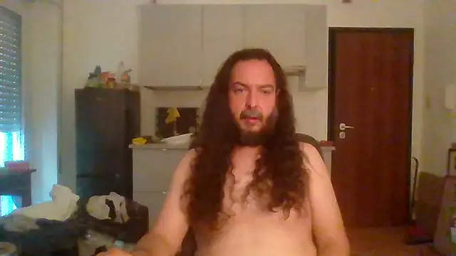 ulysses85 Webcamshow