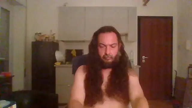 ulysses85 Webcamshow