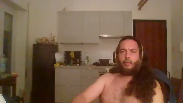 ulysses85n Webbikameraesitys