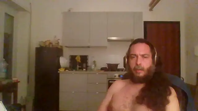 ulysses85 – webcam-show