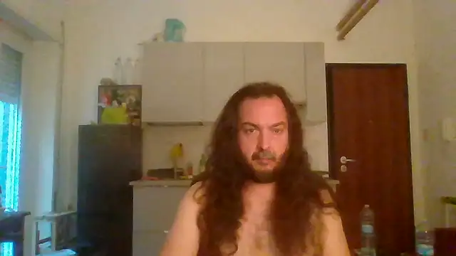 ulysses85n Webbikameraesitys