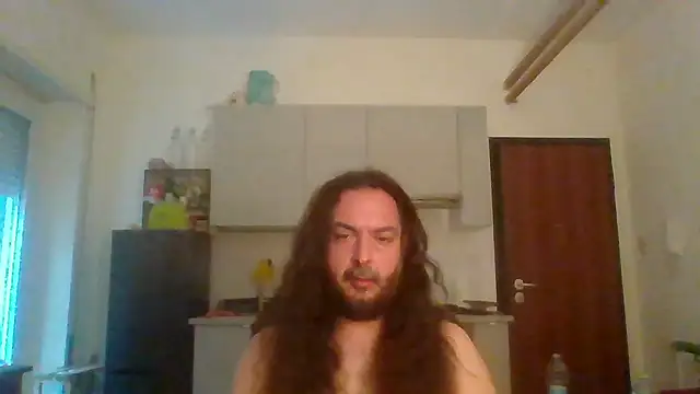ulysses85 Webcamshow
