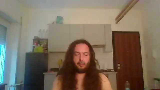 ulysses85 webcam show