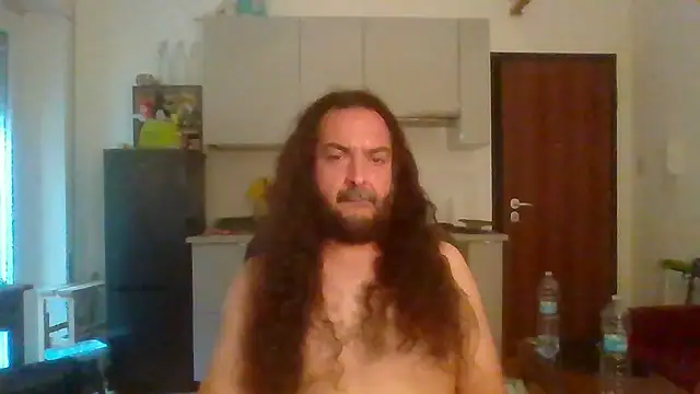 ulysses85 Webcamshow