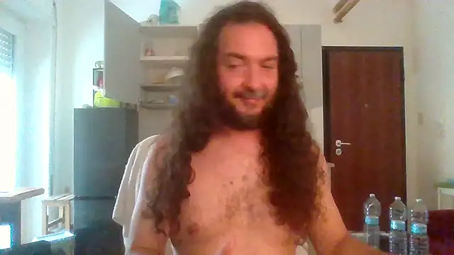 ulysses85 Webcamshow