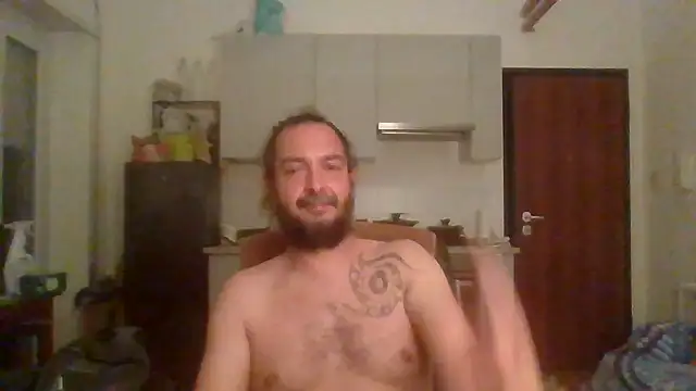 ulysses85n Webbikameraesitys