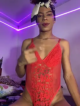 julietha_sexy Show in webcam
